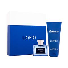 Toaletna voda Baldessarini Uomo 50 ml Poklon setovi