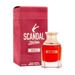 Parfem Jean Paul Gaultier Scandal Absolu 30 ml