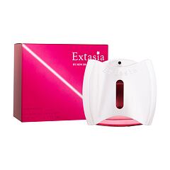 Parfemska voda New Brand Parfums Prestige Extasia 100 ml