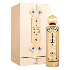 Parfemski ekstrakt Al Malakia Sultan El Oud 100 ml