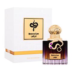 Parfemska voda Al Malakia Mystery Of Love 100 ml
