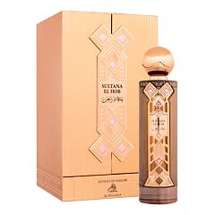 Parfemski ekstrakt Al Malakia Sultana El Hob 100 ml