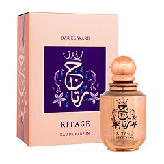 Parfemska voda Dar El Ward Ritage 100 ml