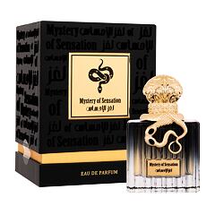 Parfemska voda Al Malakia Mystery Of Sensation 100 ml