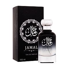 Parfemska voda Nasma Jamal 100 ml