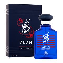 Parfemska voda Nasma Adam 100 ml