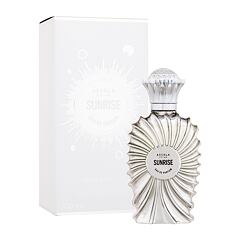 Parfemska voda Assala Prime Sunrise 100 ml