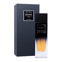 Parfemska voda Chic´N Glam Private Collection Elegant 100 ml