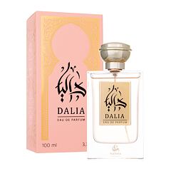 Parfemska voda Nasma Dalia 100 ml
