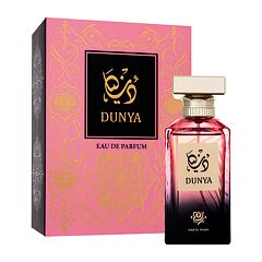 Parfemska voda Dar El Ward Dunya 100 ml