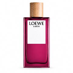 Parfemska voda Loewe Earth 100 ml