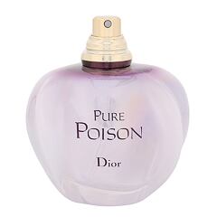 Parfemska voda Dior Pure Poison 100 ml Testeri