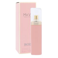 Parfemska voda HUGO BOSS Boss Ma Vie 50 ml