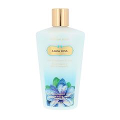 Losion za tijelo Victoria´s Secret Aqua Kiss 236 ml