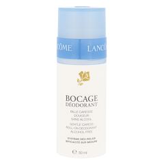 Dezodorans Lancôme Bocage 50 ml