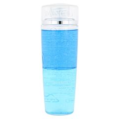 Odstranjivač make-upa Lancôme Bi-Facil 125 ml