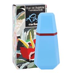 Parfemska voda Cacharel Lou Lou 30 ml