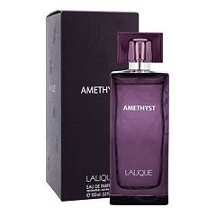 Parfemska voda Lalique Amethyst 100 ml