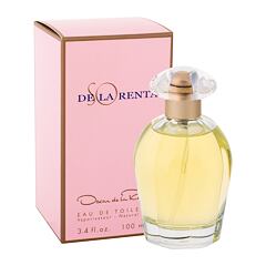 Toaletna voda Oscar de la Renta So de la Renta 100 ml