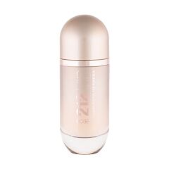 Parfemska voda Carolina Herrera 212 VIP Rosé 80 ml Testeri