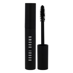 Maskara Bobbi Brown Eye Opening Mascara 12 ml 1 Black