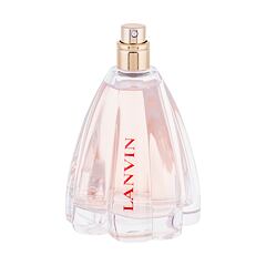 Parfemska voda Lanvin Modern Princess 90 ml Testeri