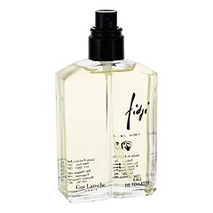 Toaletna voda Guy Laroche Fidji 100 ml Testeri