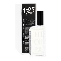 Parfemska voda Histoires de Parfums Characters 1725 60 ml