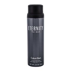 Dezodorans Calvin Klein Eternity For Men 75 ml