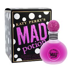 Parfemska voda Katy Perry Katy Perry´s Mad Potion  100 ml
