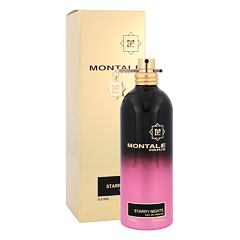 Parfemska voda Montale Starry Nights 100 ml