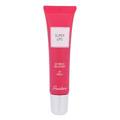 Balzam za usne Guerlain My Supertips Super Lips Lip Hero 15 ml