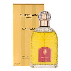 Parfemska voda Guerlain Nahema 75 ml