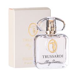 Parfemska voda Trussardi My Name Pour Femme 30 ml
