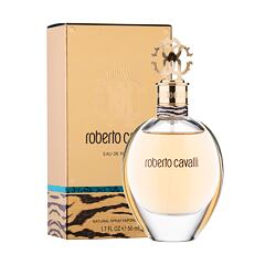 Parfemska voda Roberto Cavalli Signature 50 ml
