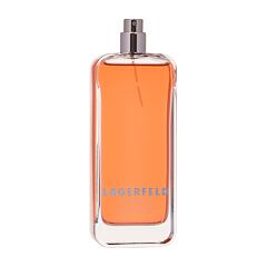 Toaletna voda Karl Lagerfeld Classic 100 ml Testeri