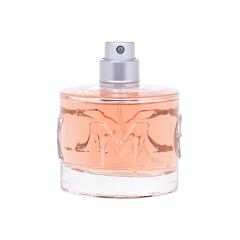 Toaletna voda Mexx Spring Is Now Woman 40 ml Testeri
