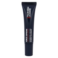 Krema za područje oko očiju Biotherm Homme Force Supreme 15 ml