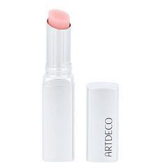 Balzam za usne Artdeco Color Booster 3 g Boosting Pink