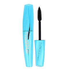 Maskara Rimmel London Wonder Full Argan Oil Mascara 11 ml 001 Black