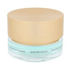 Maska za lice Juvena Skin Specialist Moisture Plus Gel Mask 75 ml