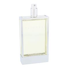 Toaletna voda Paco Rabanne Calandre 100 ml Testeri