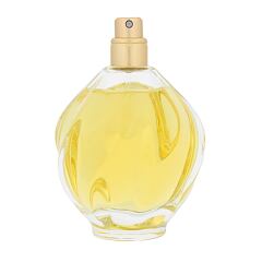 Parfemska voda Nina Ricci L'Air du Temps 100 ml Testeri