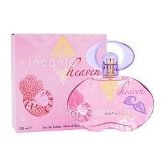 Toaletna voda Ferragamo Incanto Heaven 100 ml