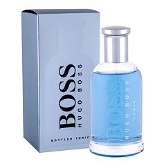 Toaletna voda HUGO BOSS Boss Bottled Tonic 100 ml