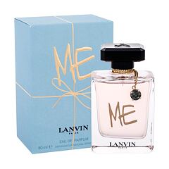 Parfemska voda Lanvin Me 50 ml