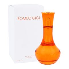 Parfemska voda Romeo Gigli Romeo Gigli for Woman 75 ml