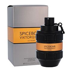 Parfemska voda Viktor & Rolf Spicebomb Extreme 90 ml
