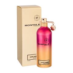 Parfemska voda Montale Aoud Jasmine 100 ml