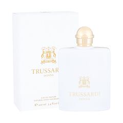 Parfemska voda Trussardi Donna 2011 30 ml